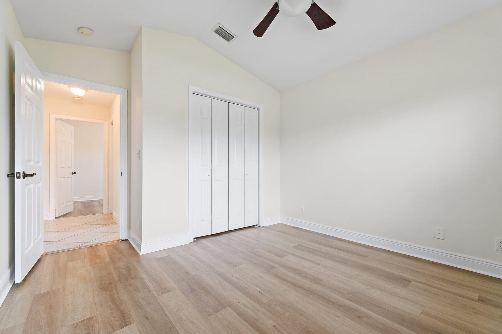6189 Adams Street, Jupiter, FL 33458 photo 26