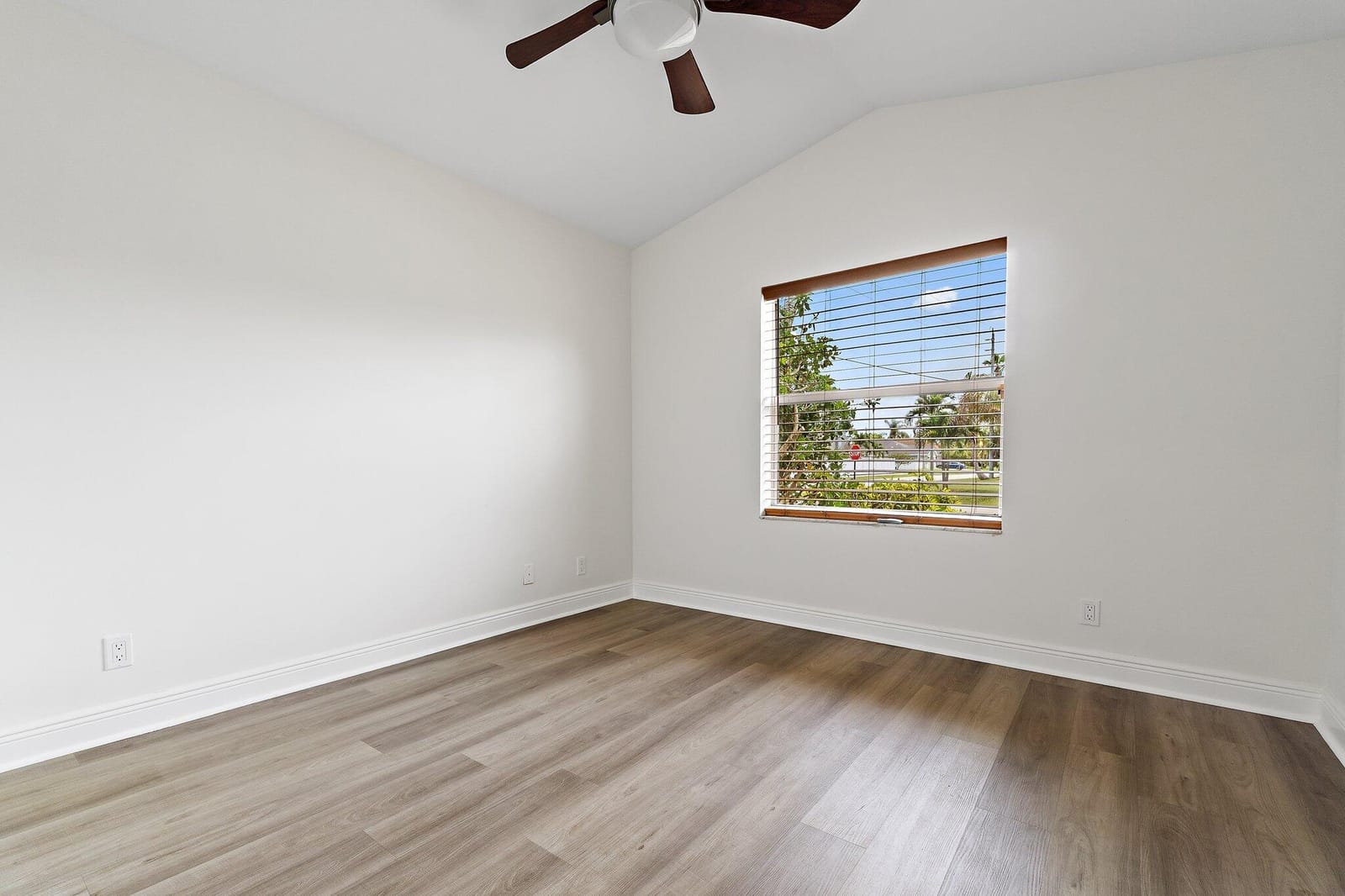 6189 Adams Street, Jupiter, FL 33458 photo 27