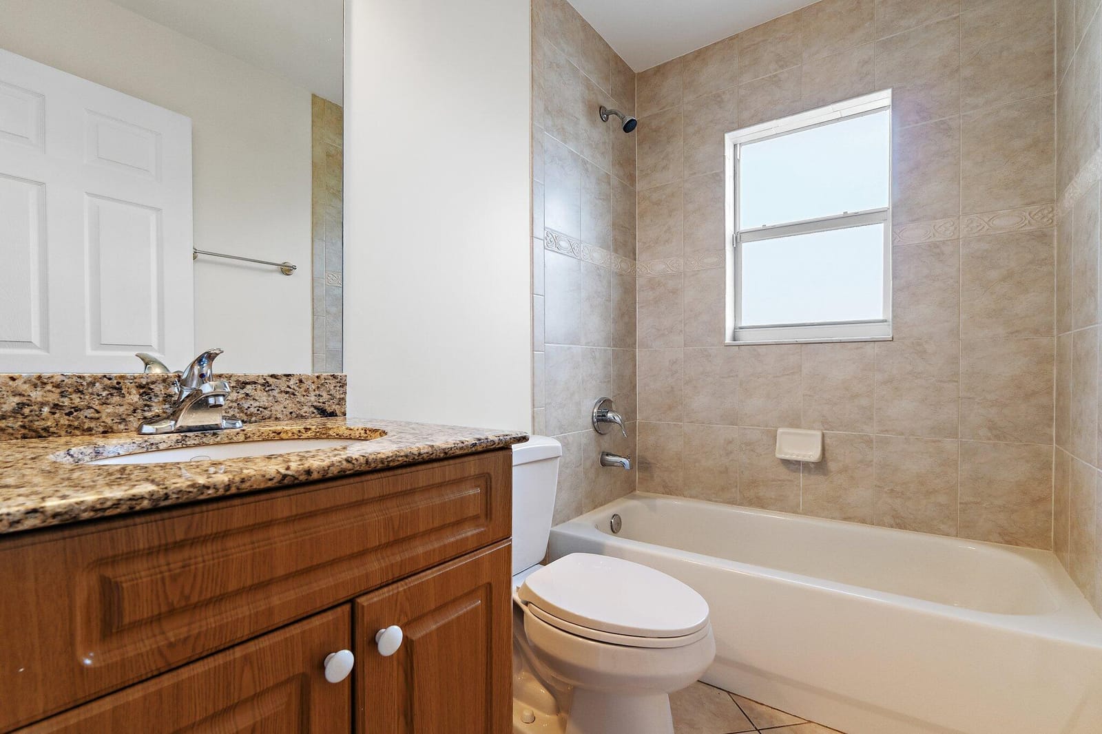 6189 Adams Street, Jupiter, FL 33458 photo 28