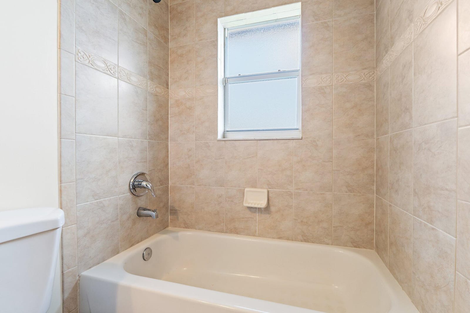 6189 Adams Street, Jupiter, FL 33458 photo 29