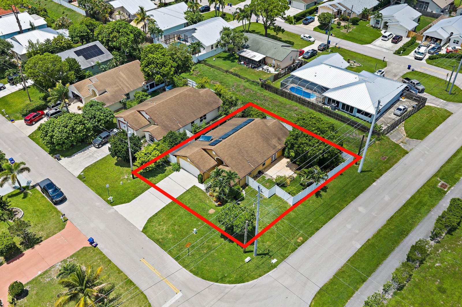 6189 Adams Street, Jupiter, FL 33458 photo 5