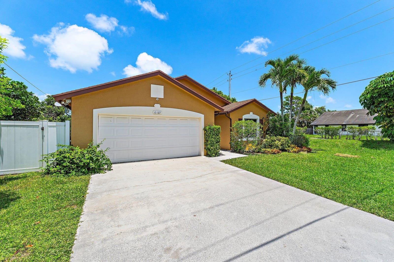 6189 Adams Street, Jupiter, FL 33458 photo 6