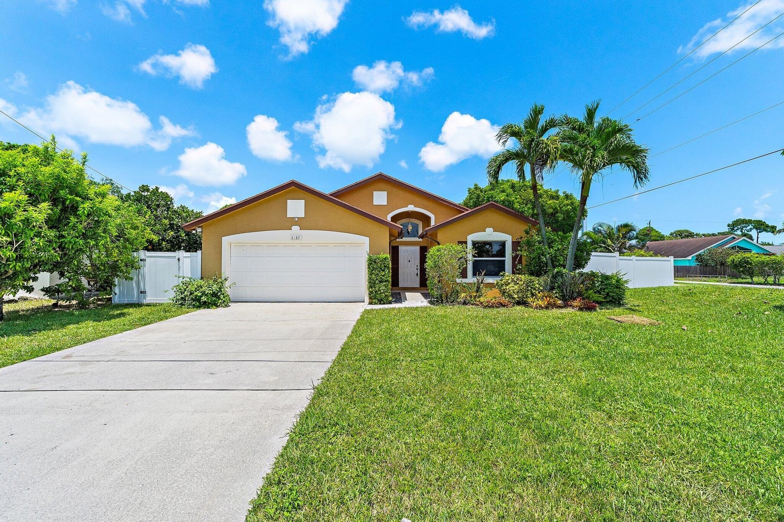 6189 Adams Street, Jupiter, FL 33458 photo 7