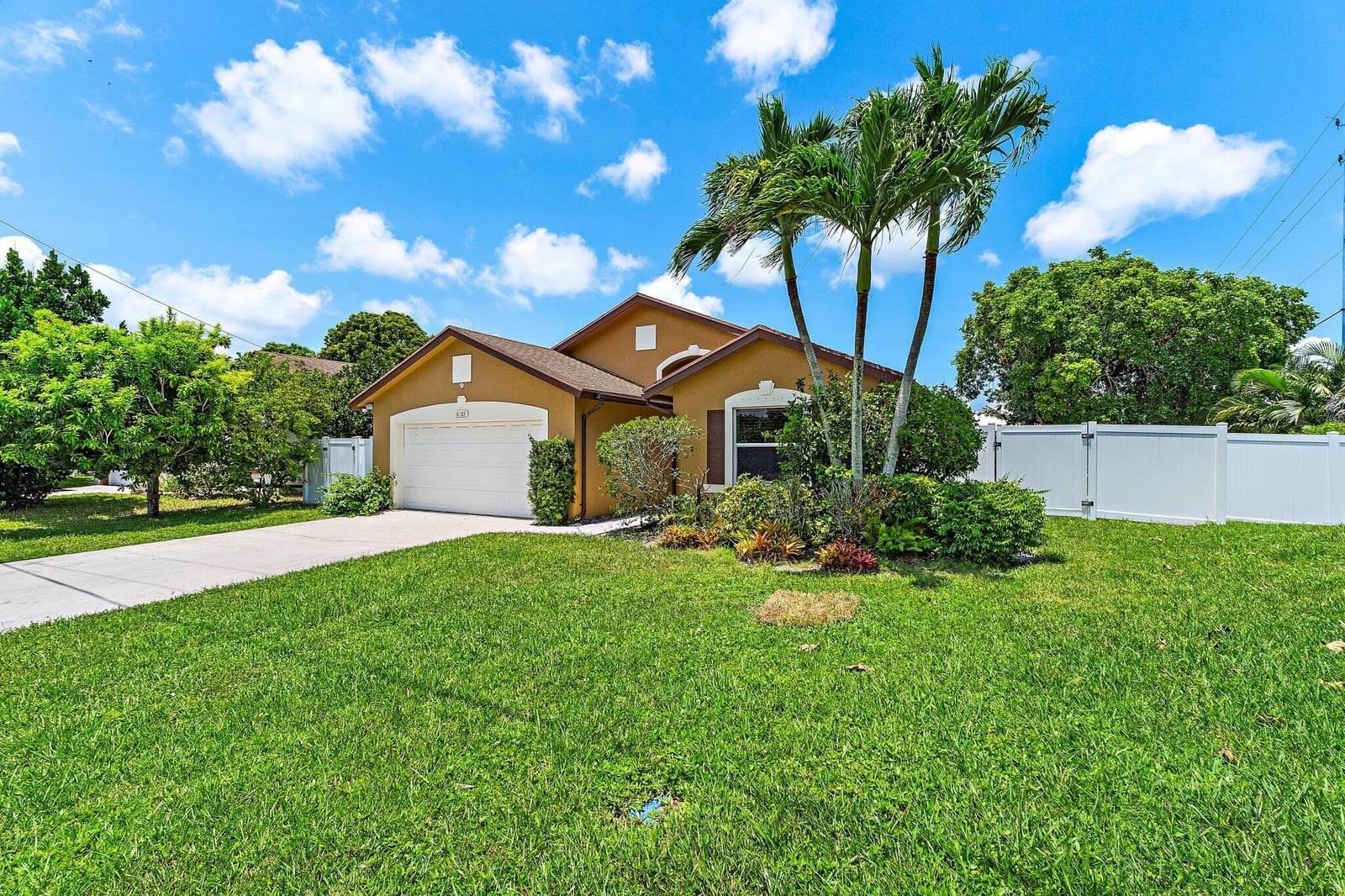 6189 Adams Street, Jupiter, FL 33458 photo 8