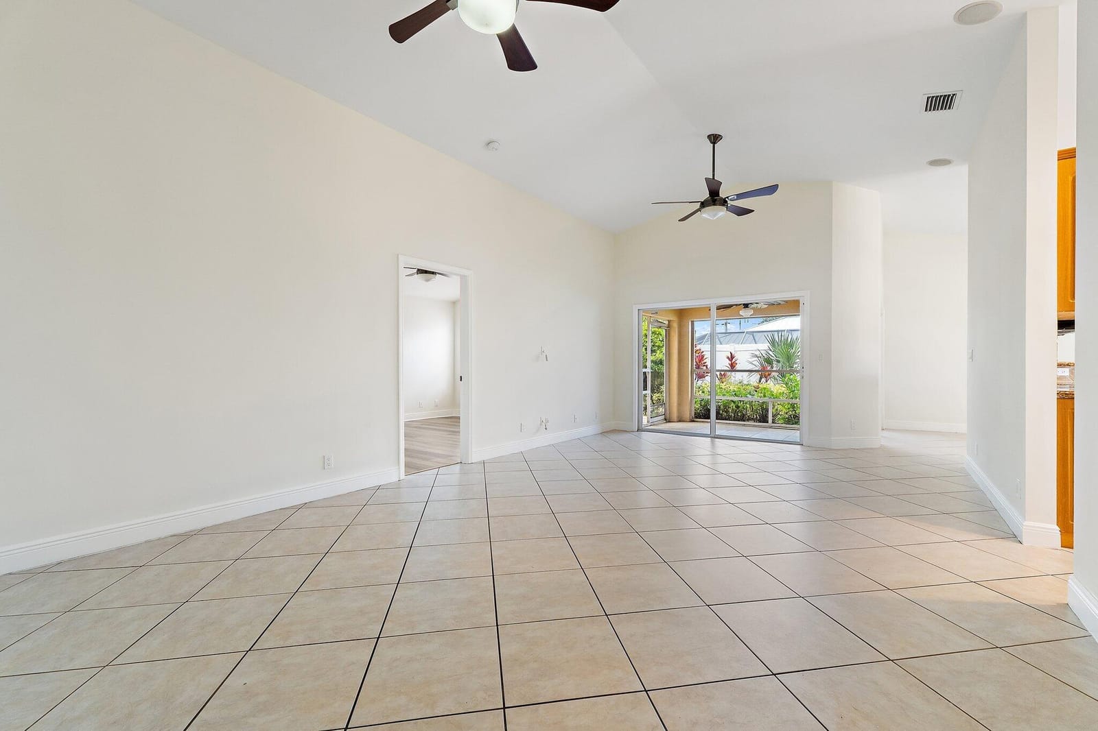6189 Adams Street, Jupiter, FL 33458 photo 10