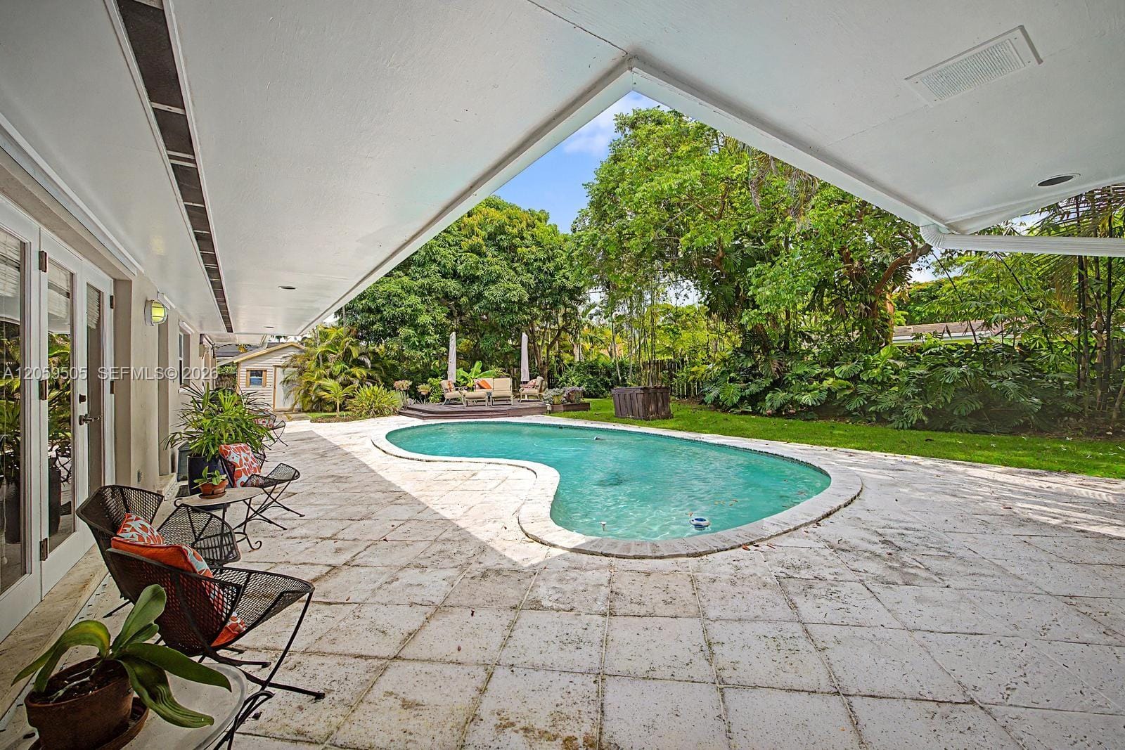 7331 SW 117th Terrace — photo 12