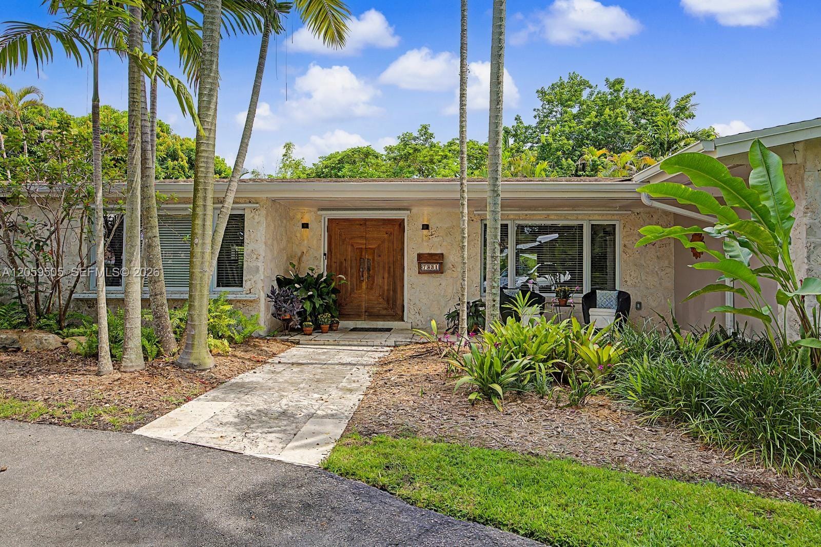 7331 SW 117th Terrace — photo 3