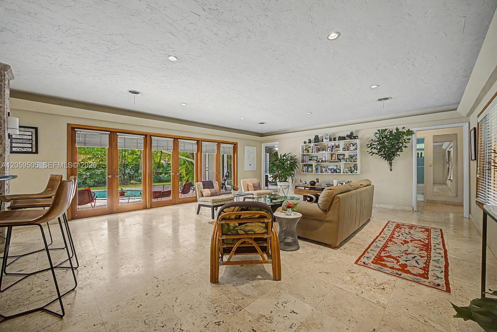 7331 SW 117th Terrace — photo 4