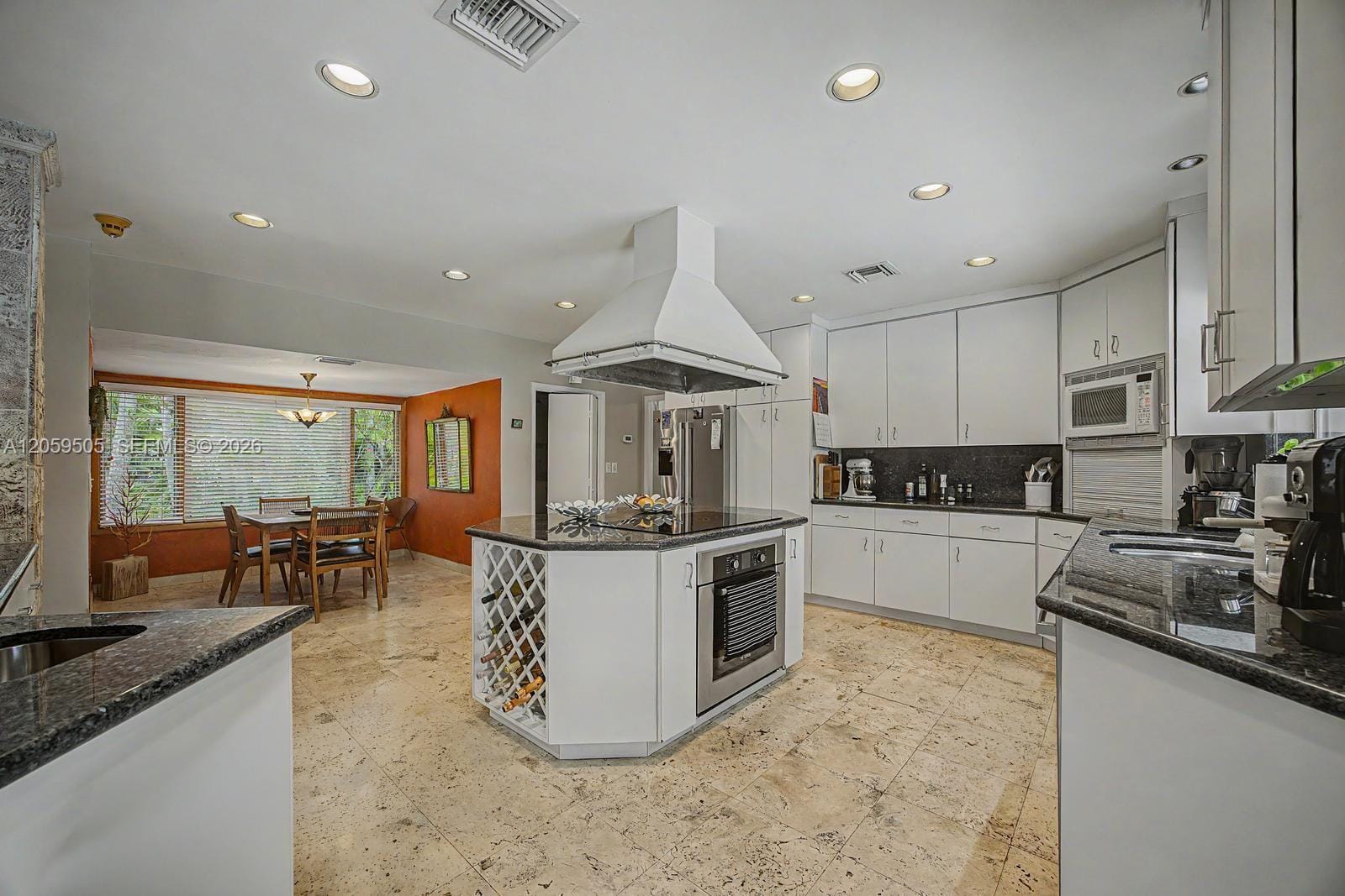7331 SW 117th Terrace — photo 6