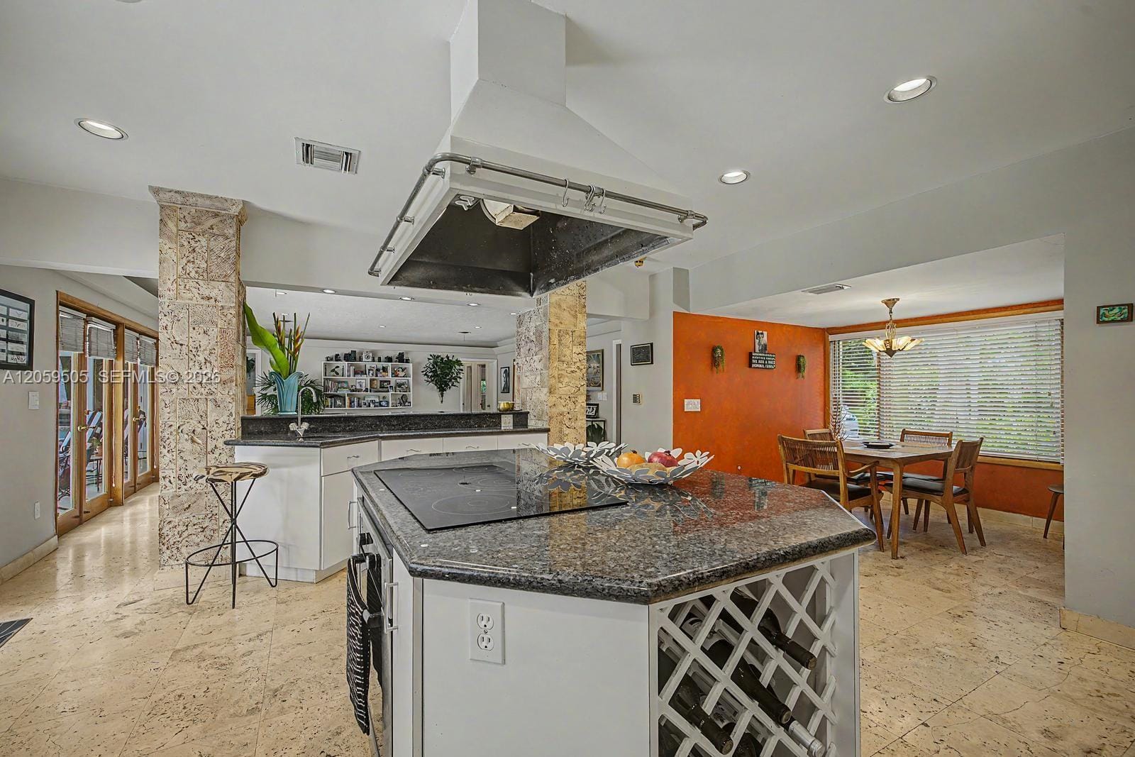 7331 SW 117th Terrace — photo 7
