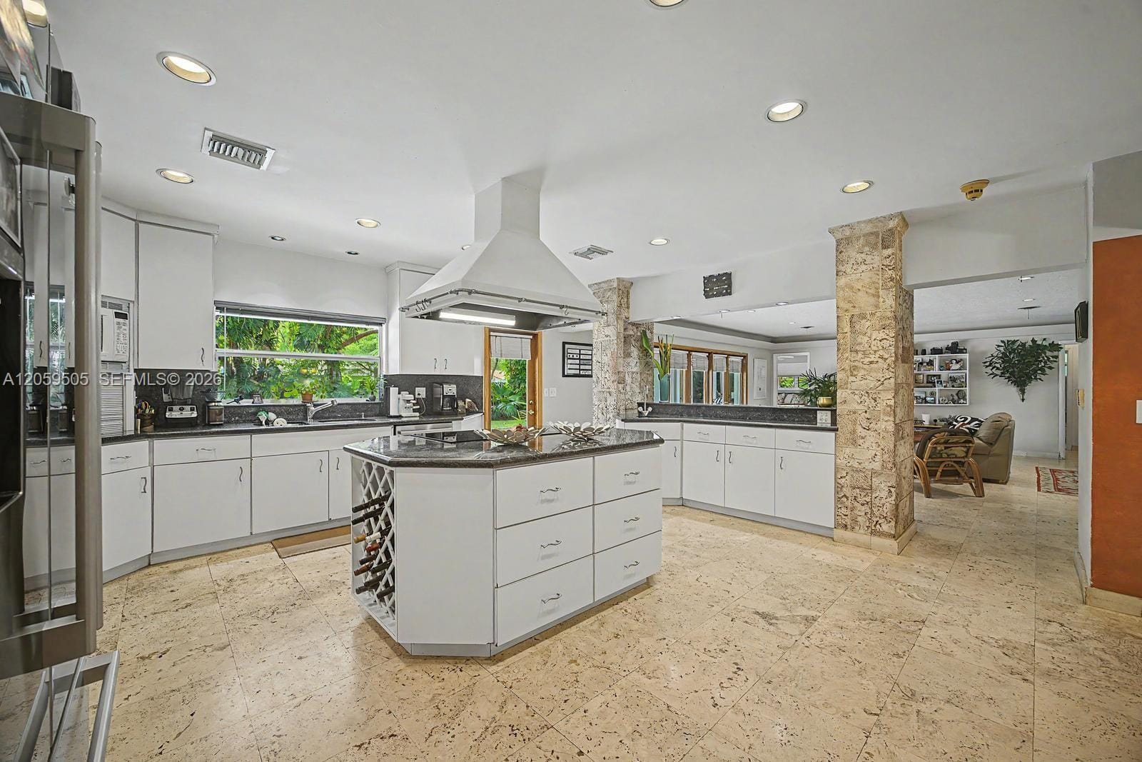 7331 SW 117th Terrace — photo 8