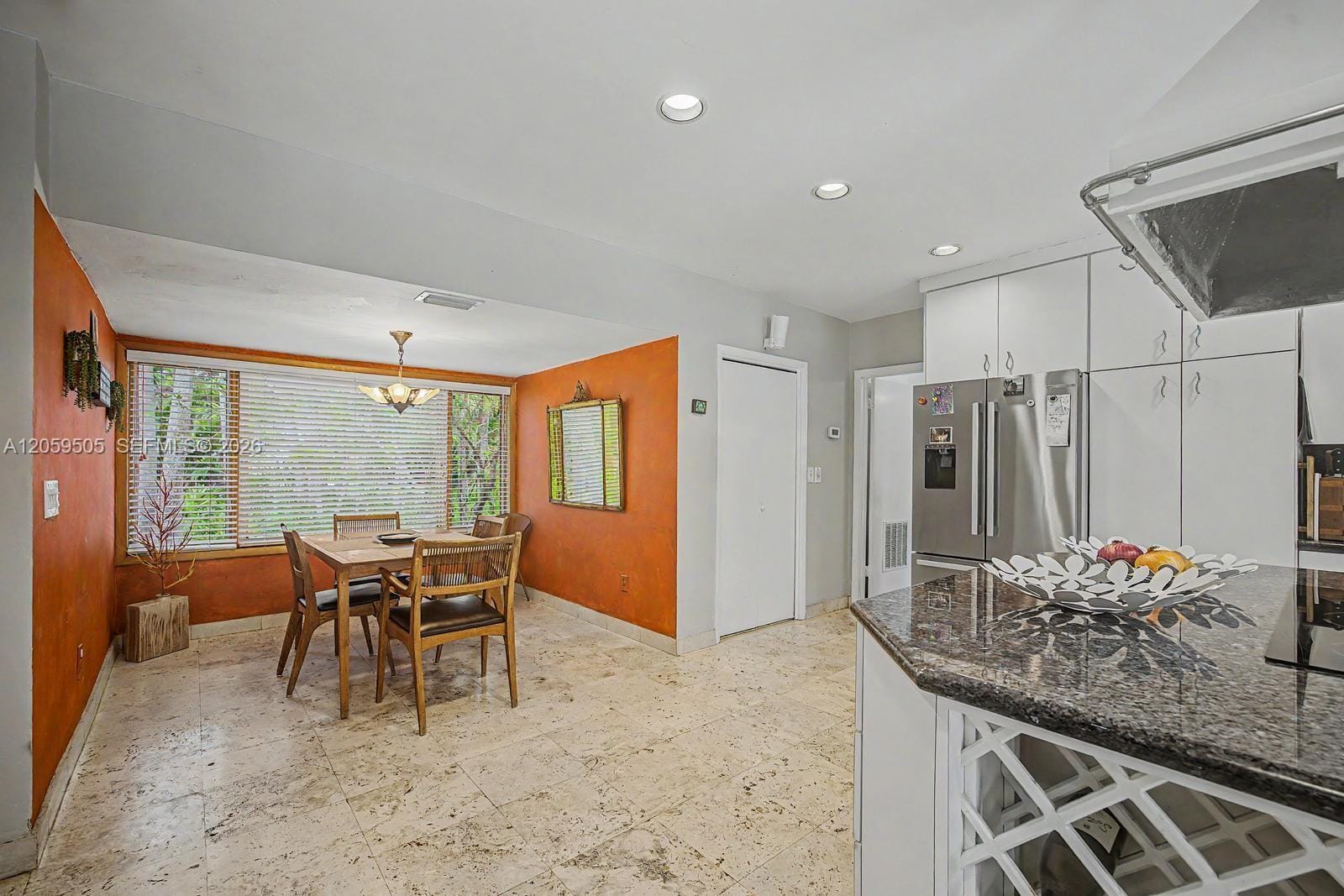 7331 SW 117th Terrace — photo 9