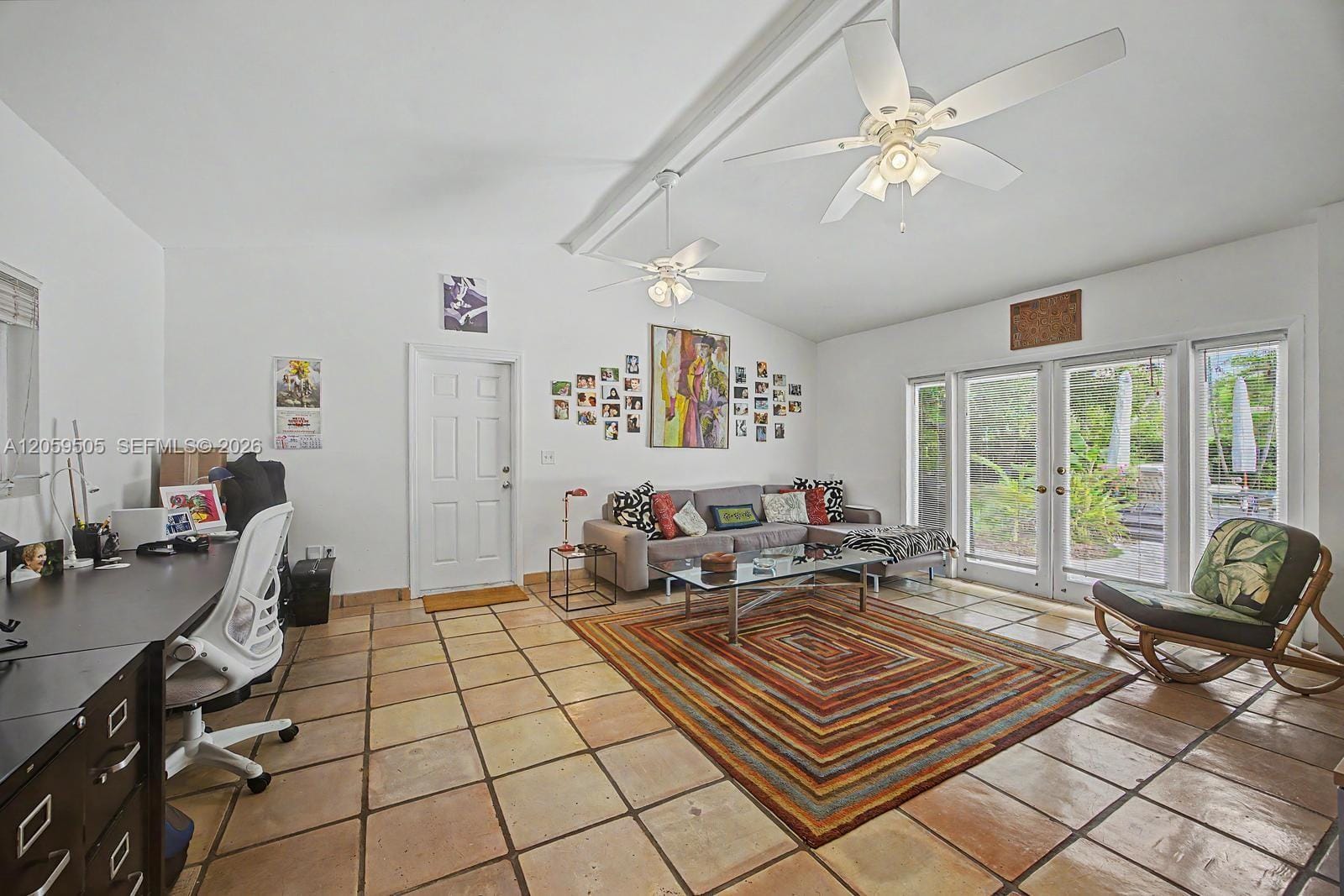 7331 SW 117th Terrace — photo 10