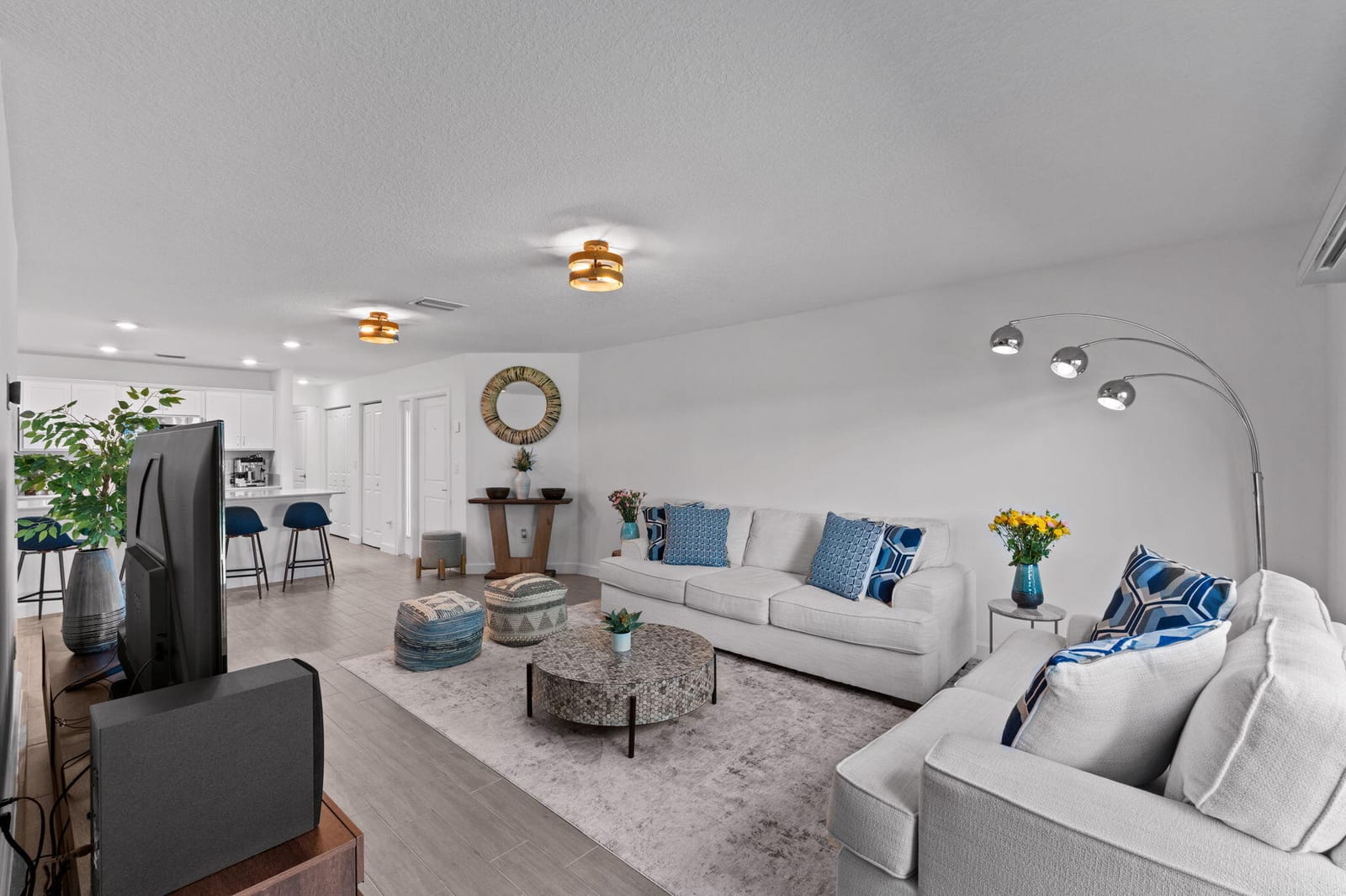 6001 Woods Edge Circle, Riviera Beach, FL 33410 photo 15