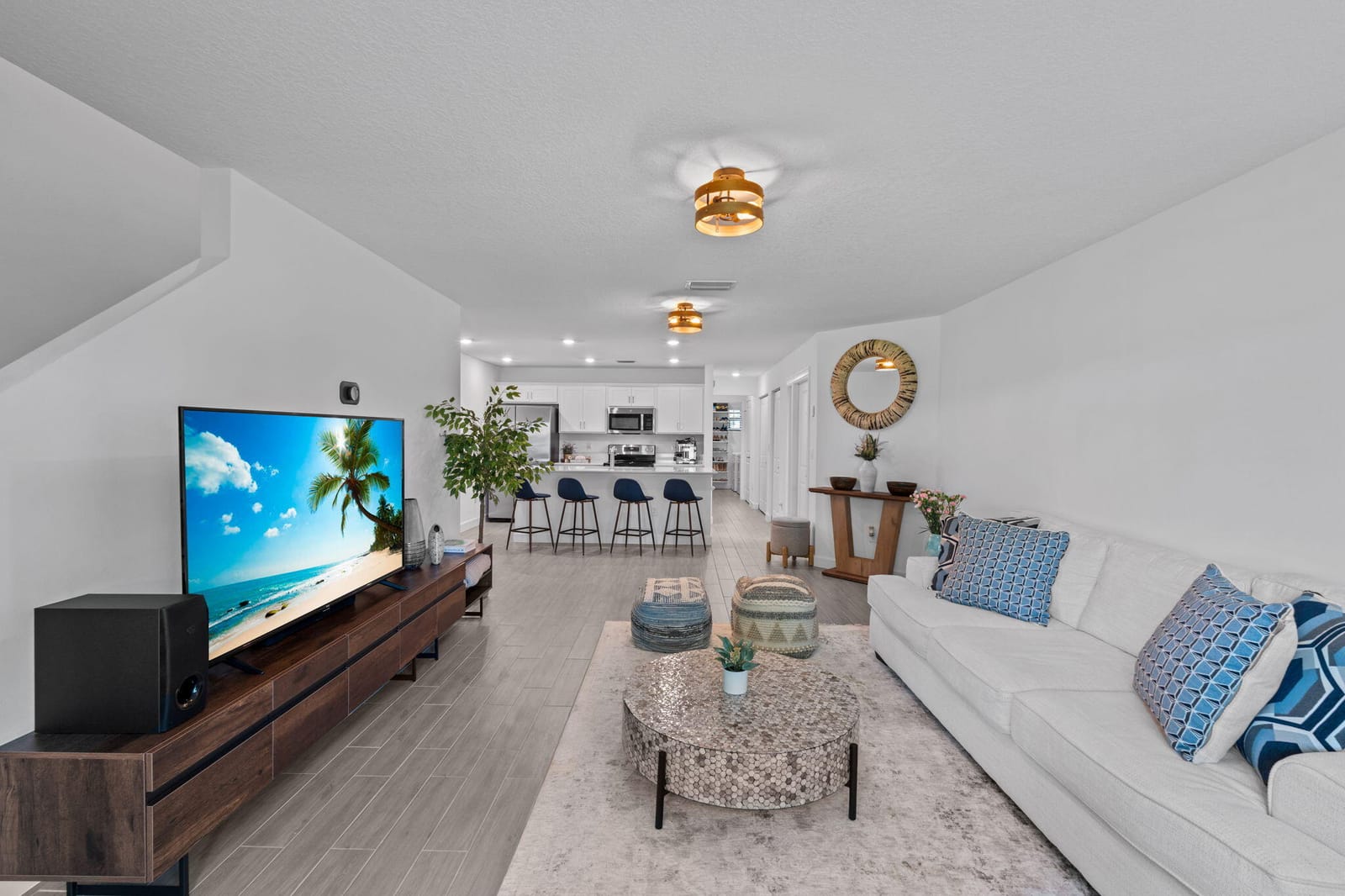 6001 Woods Edge Circle, Riviera Beach, FL 33410 photo 17