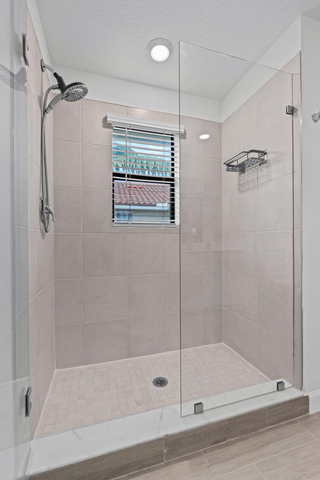 6001 Woods Edge Circle, Riviera Beach, FL 33410 photo 26