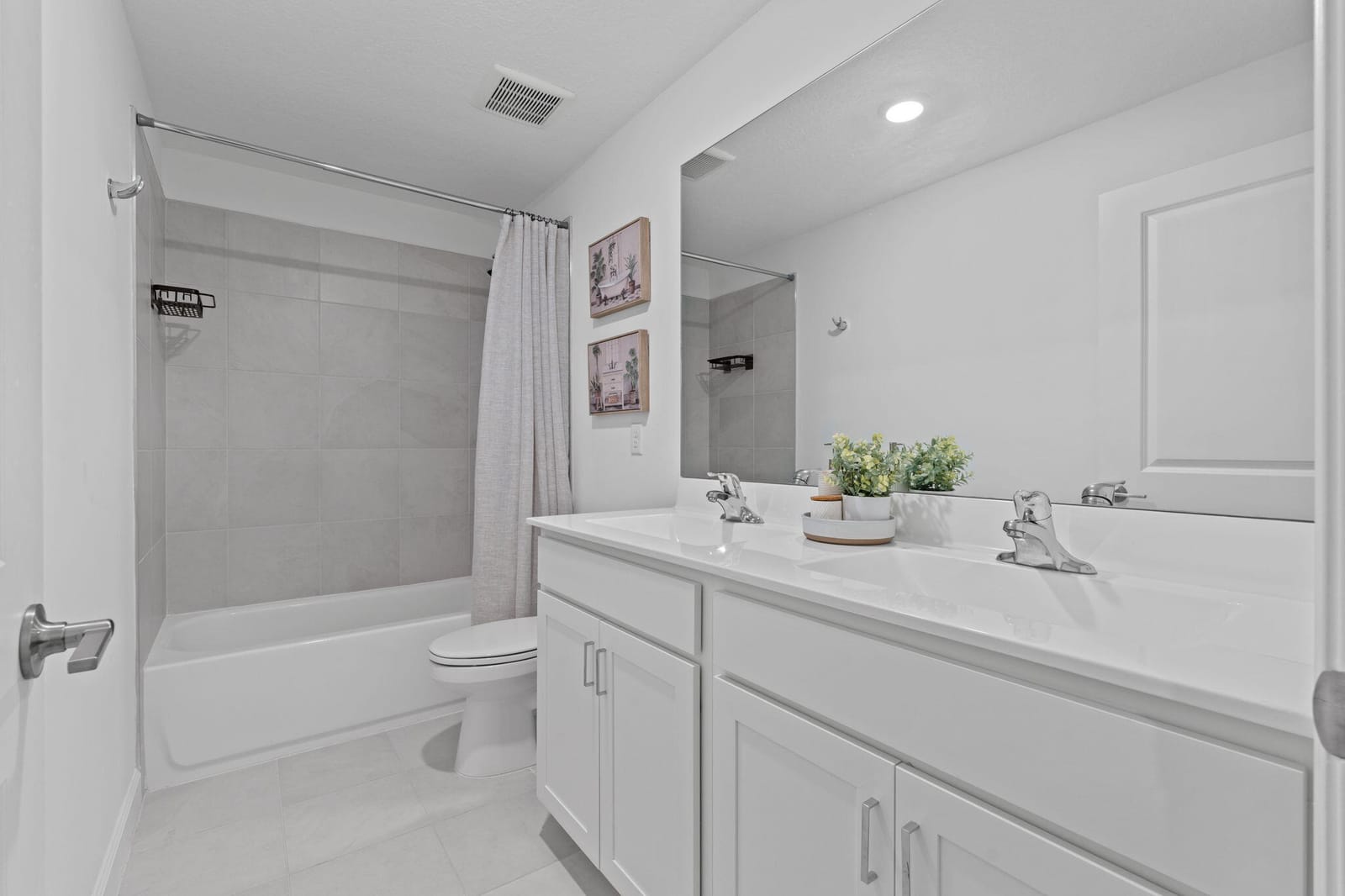 6001 Woods Edge Circle, Riviera Beach, FL 33410 photo 29