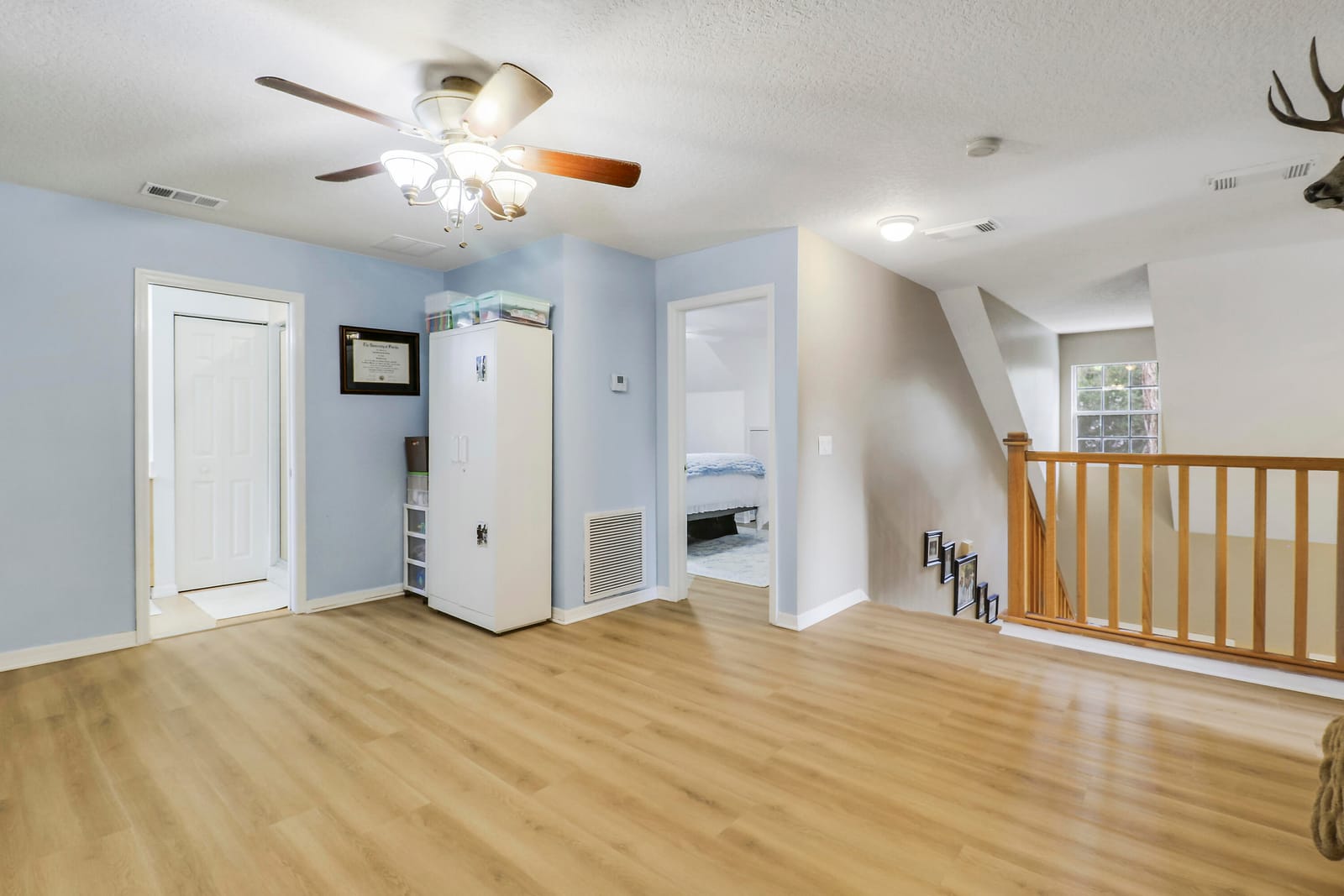 10635 Pine Needle Drive, Fort Pierce, FL 34945 photo 19