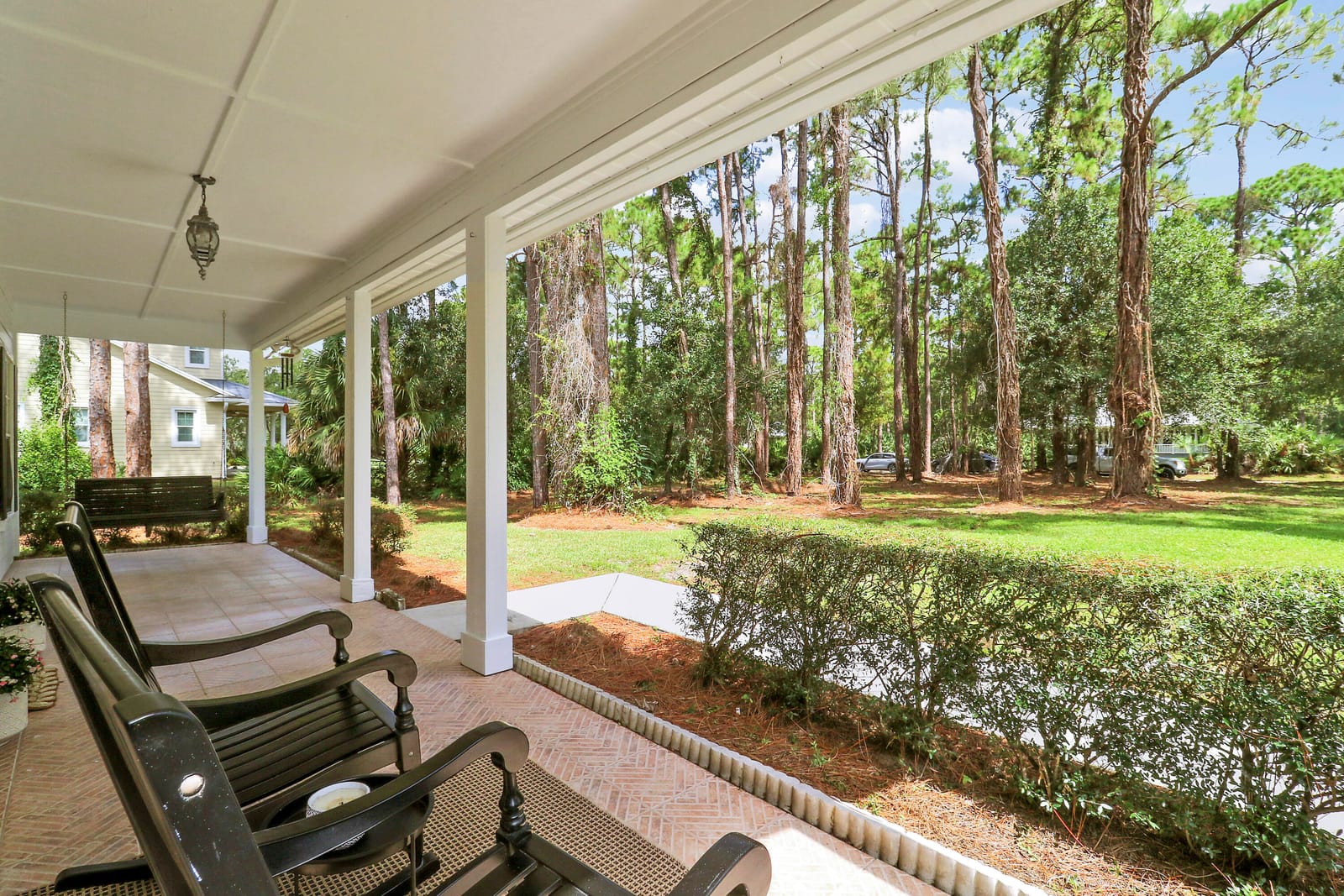 10635 Pine Needle Drive — photo 5