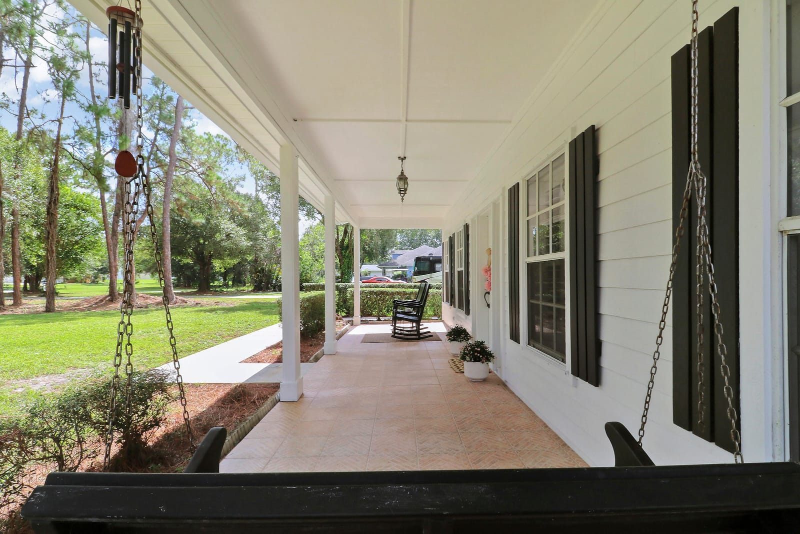 10635 Pine Needle Drive — photo 6