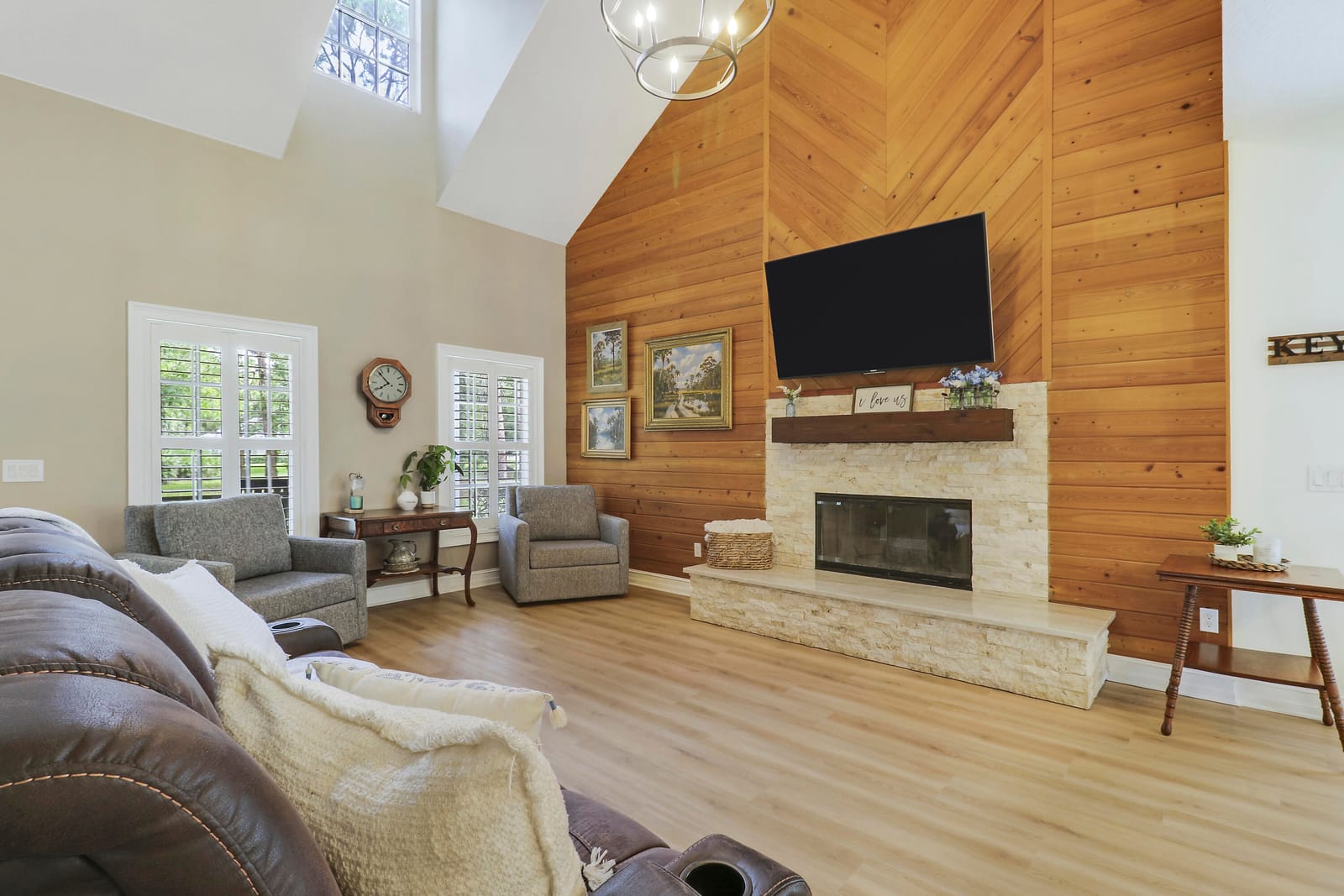 10635 Pine Needle Drive — photo 10