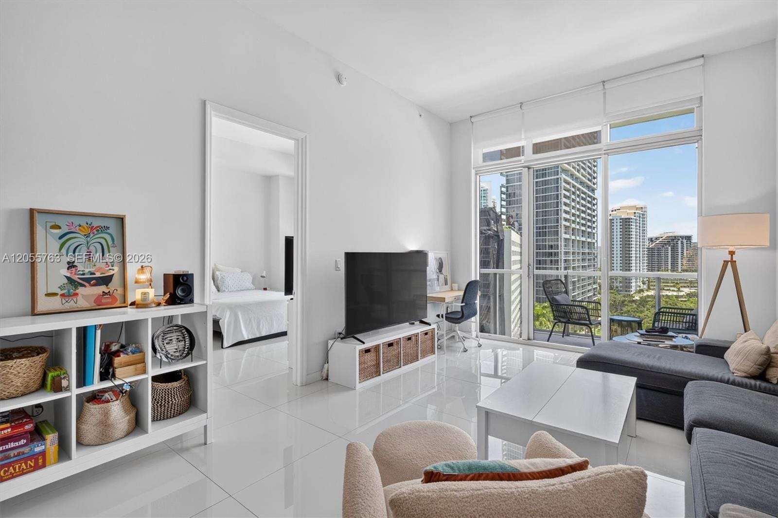 500 Brickell Avenue 1100, Miami, FL 33131 photo 2