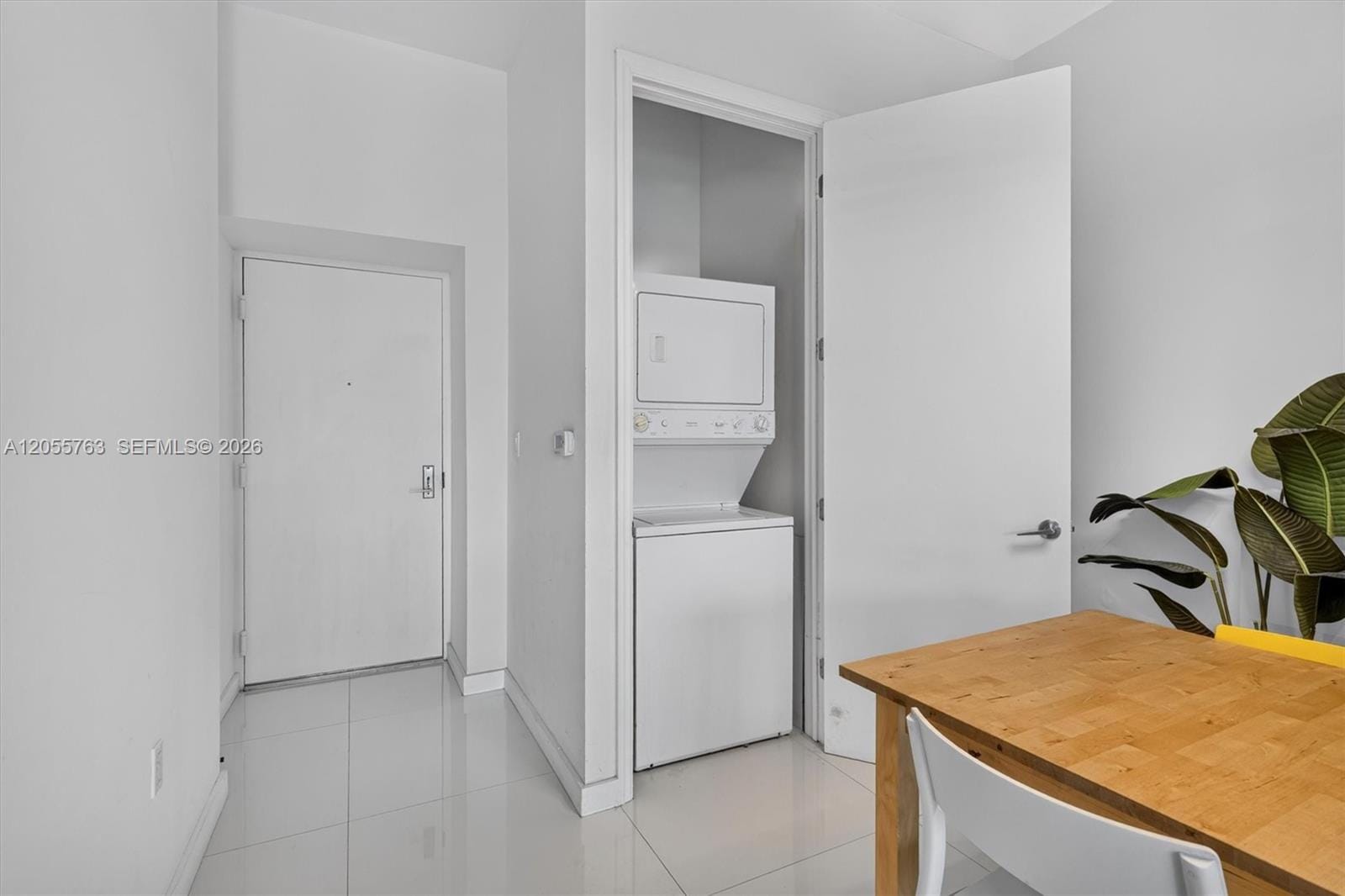 500 Brickell Avenue 1100, Miami, FL 33131 photo 12