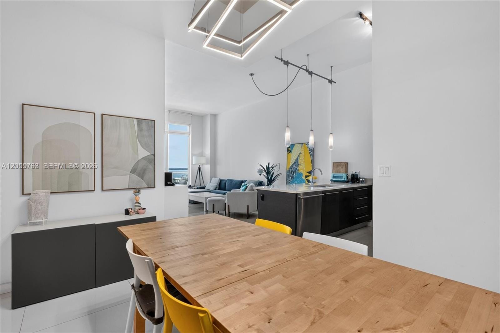 500 Brickell Avenue 1100, Miami, FL 33131 photo 13