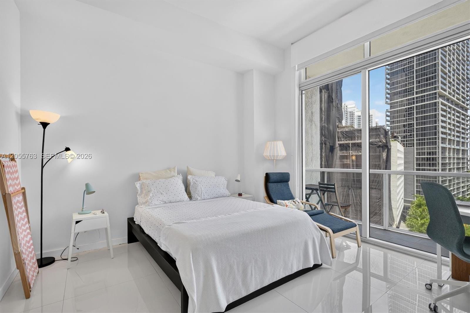 500 Brickell Avenue 1100, Miami, FL 33131 photo 14
