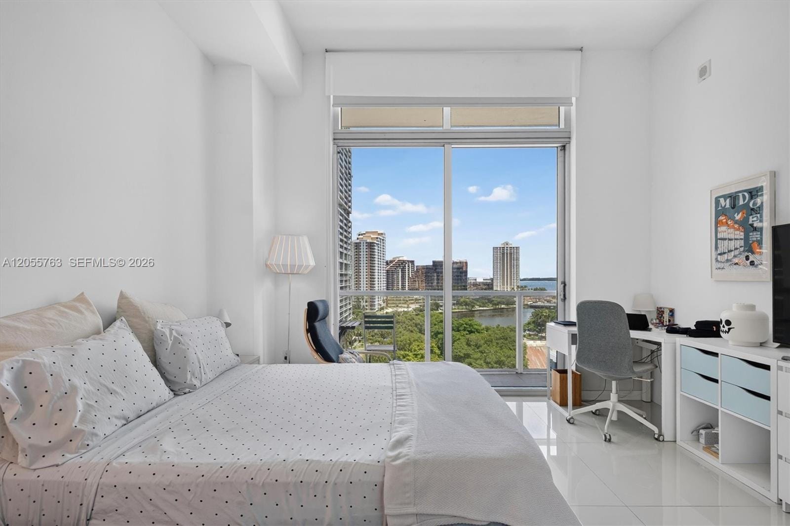 500 Brickell Avenue 1100, Miami, FL 33131 photo 15