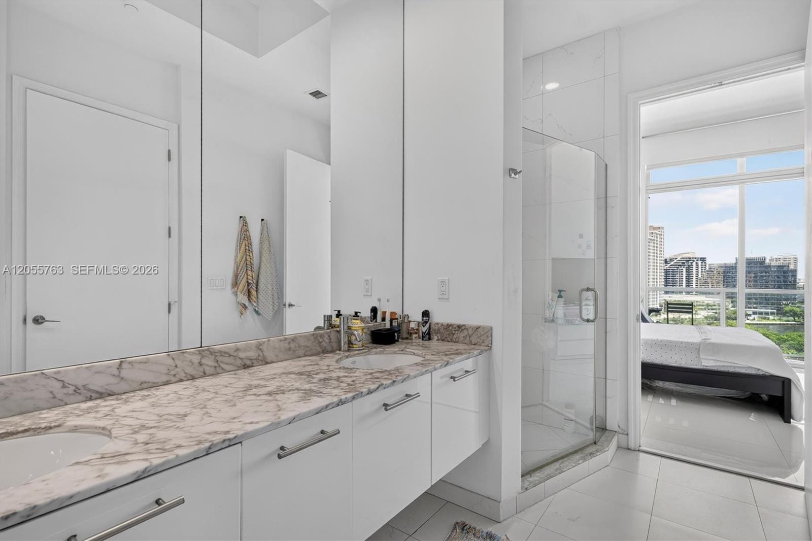 500 Brickell Avenue 1100, Miami, FL 33131 photo 18