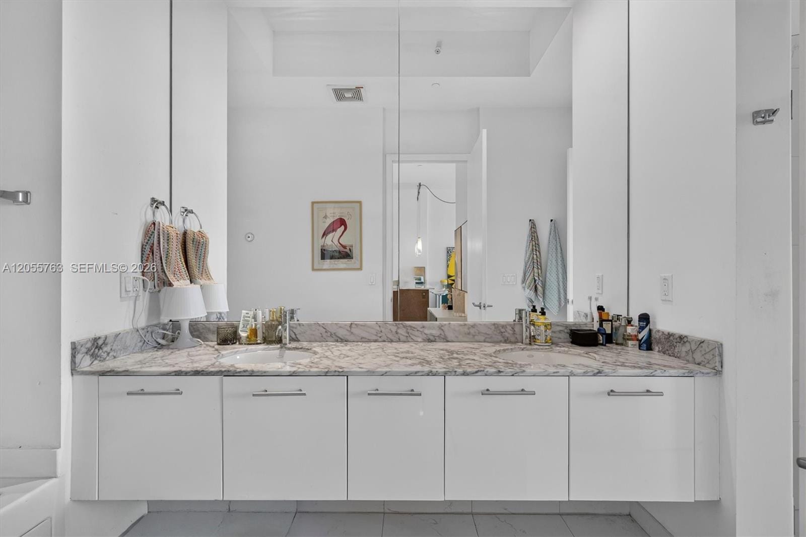 500 Brickell Avenue 1100, Miami, FL 33131 photo 19