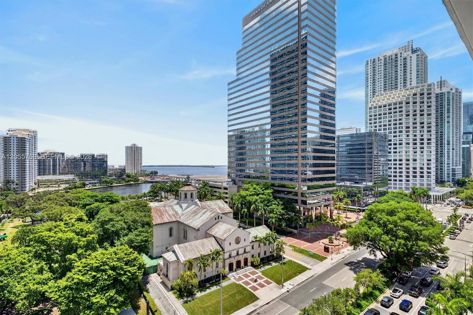 500 Brickell Avenue 1100, Miami, FL 33131 photo 20