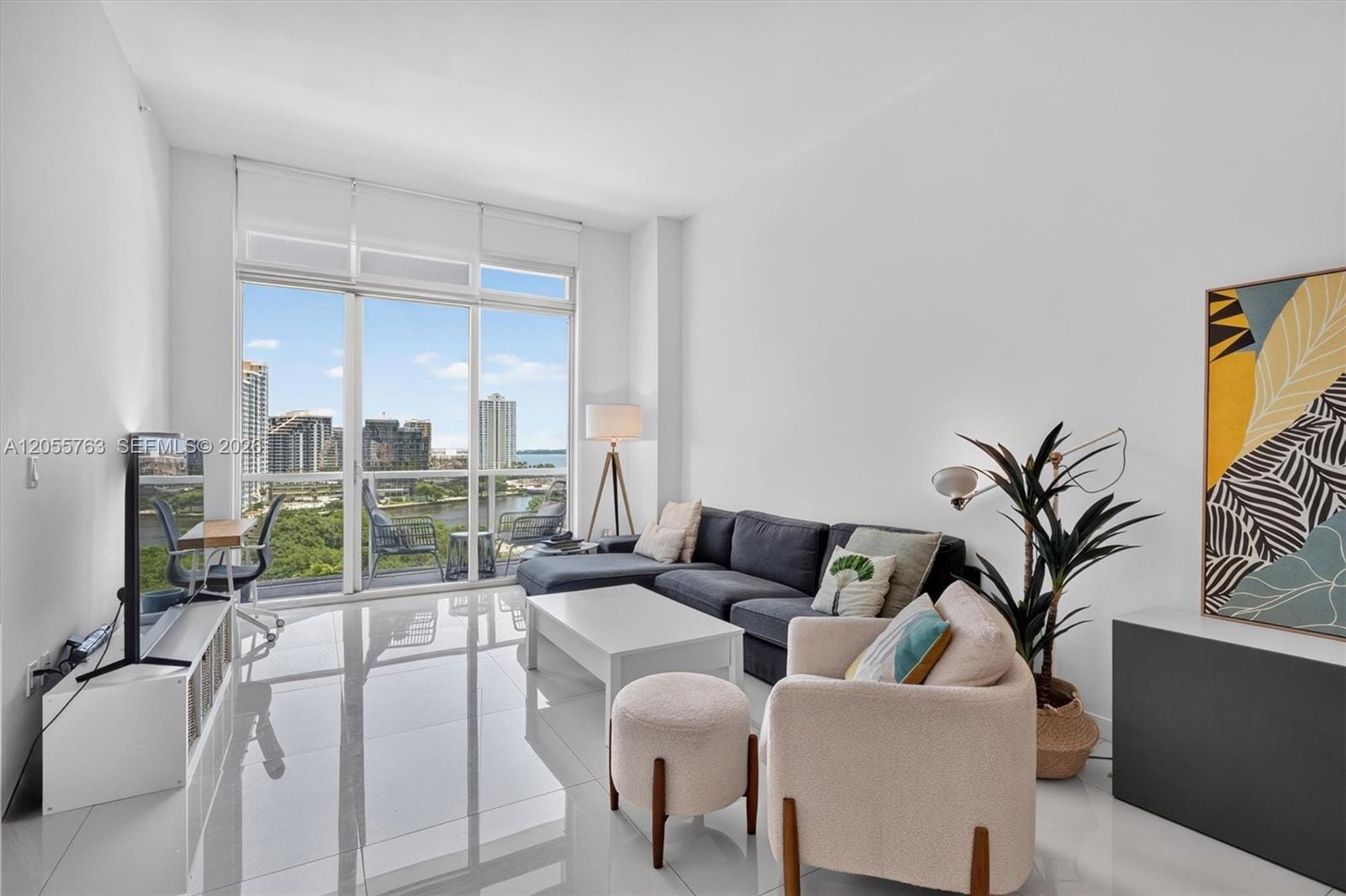 500 Brickell Avenue 1100, Miami, FL 33131 photo 3