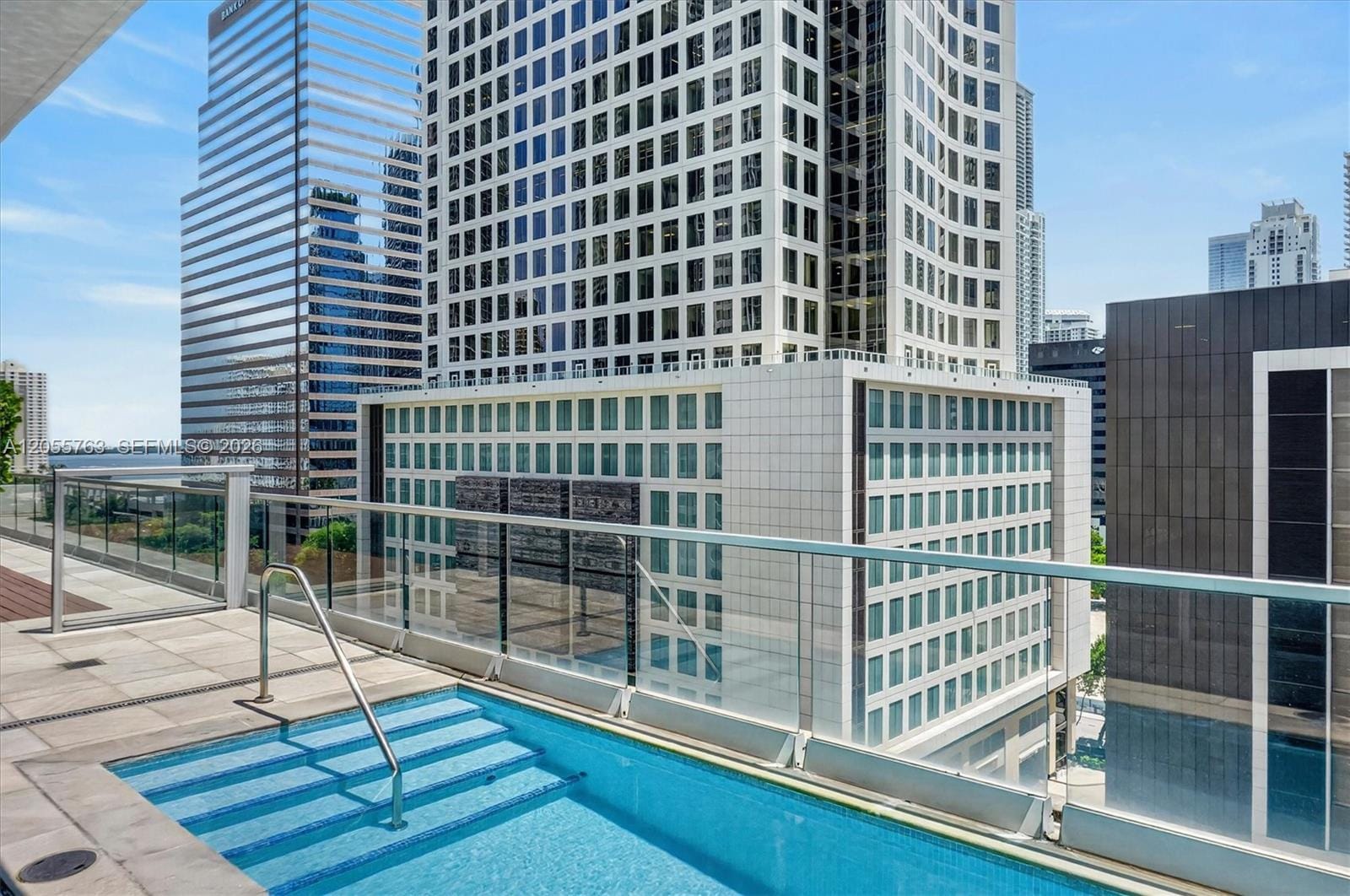 500 Brickell Avenue 1100, Miami, FL 33131 photo 25