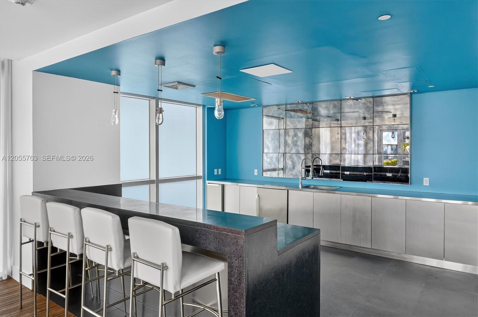 500 Brickell Avenue 1100, Miami, FL 33131 photo 30