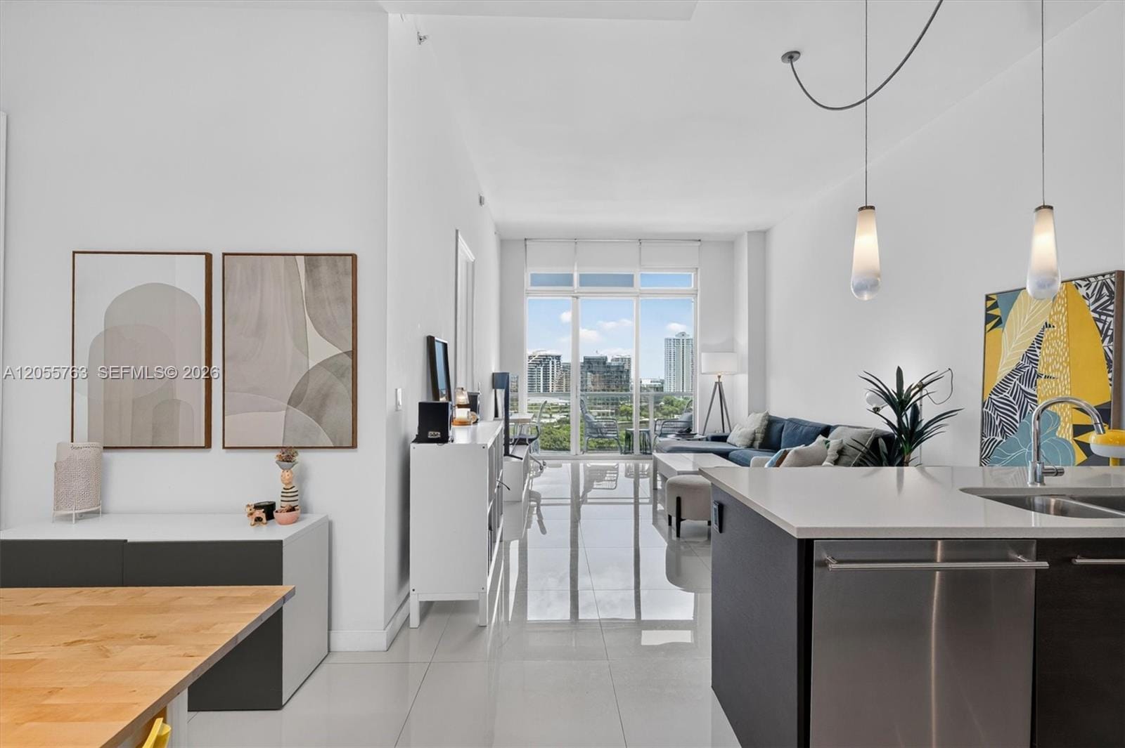 500 Brickell Avenue 1100, Miami, FL 33131 photo 6