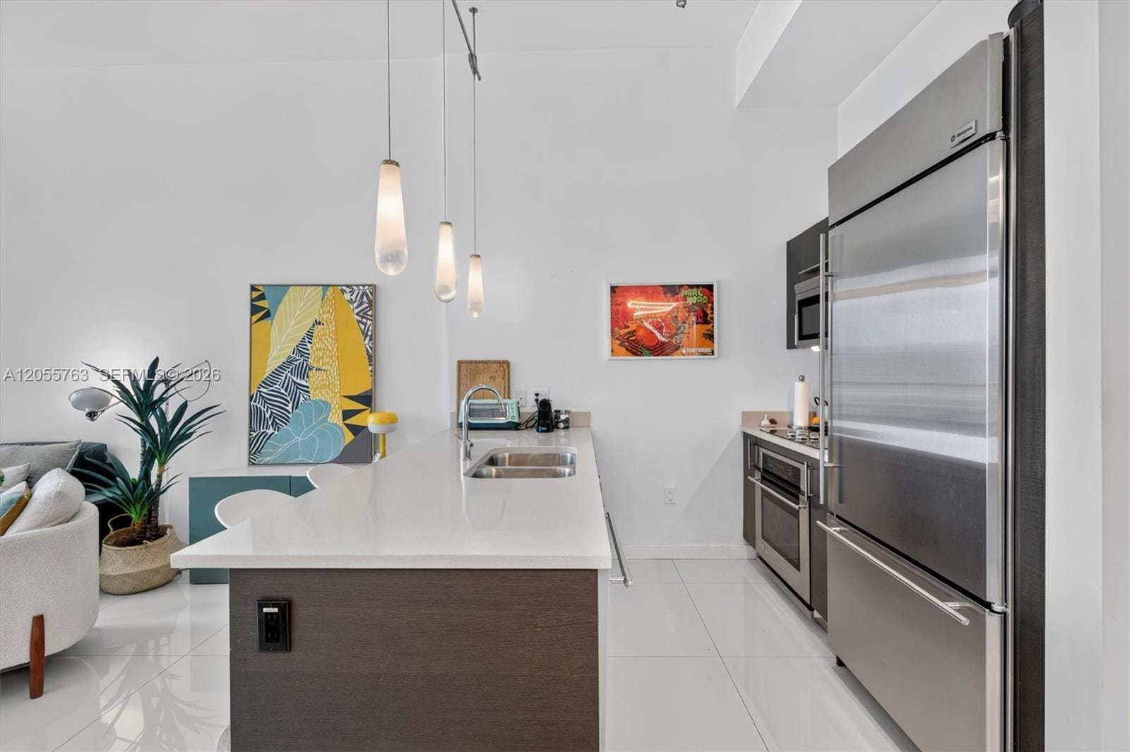 500 Brickell Avenue 1100, Miami, FL 33131 photo 8