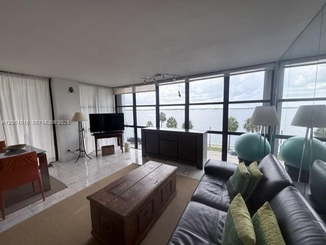 1440 Brickell Bay Drive 401, Miami, FL 33131 photo 11
