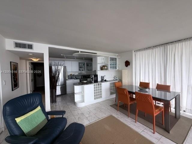 1440 Brickell Bay Drive 401, Miami, FL 33131 photo 12