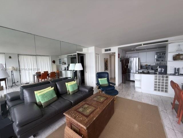 1440 Brickell Bay Drive 401, Miami, FL 33131 photo 13