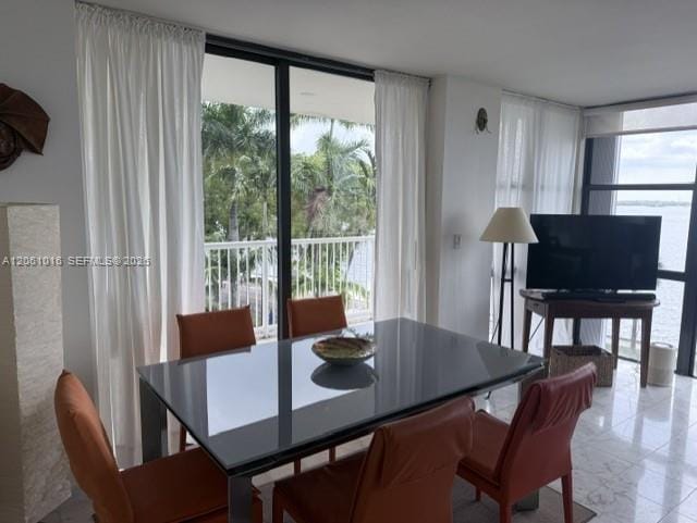 1440 Brickell Bay Drive 401, Miami, FL 33131 photo 14