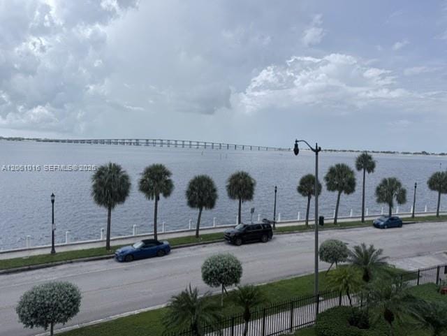 1440 Brickell Bay Drive 401, Miami, FL 33131 photo 15