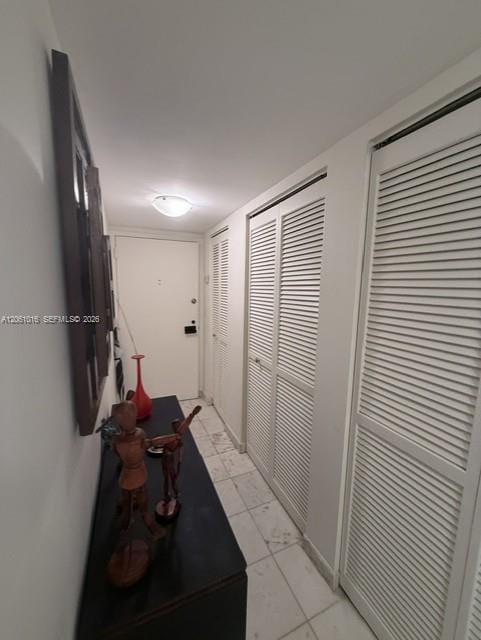 1440 Brickell Bay Drive 401, Miami, FL 33131 photo 16