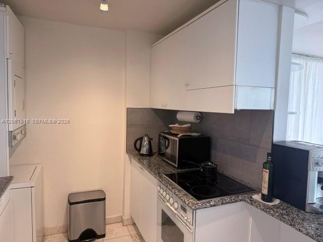 1440 Brickell Bay Drive 401, Miami, FL 33131 photo 17
