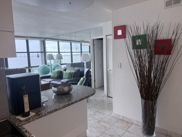 1440 Brickell Bay Drive 401, Miami, FL 33131 photo 18