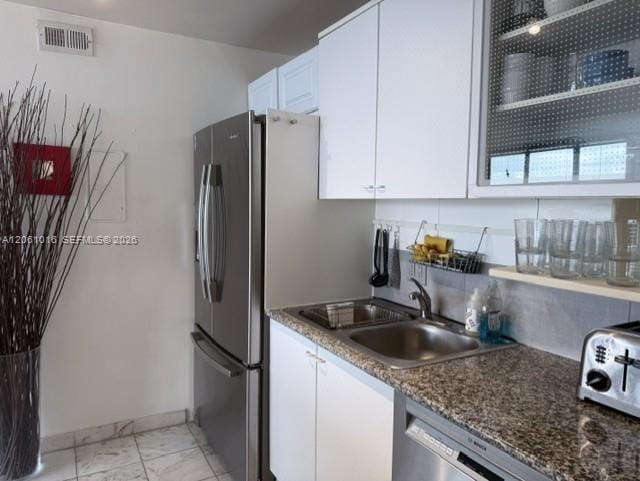 1440 Brickell Bay Drive 401, Miami, FL 33131 photo 19