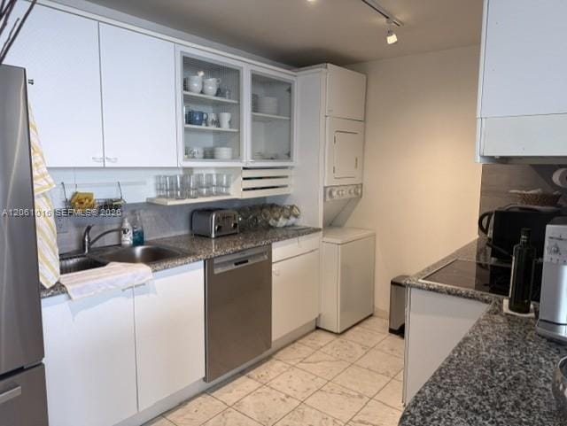 1440 Brickell Bay Drive 401, Miami, FL 33131 photo 20