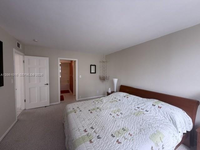 1440 Brickell Bay Drive 401, Miami, FL 33131 photo 21