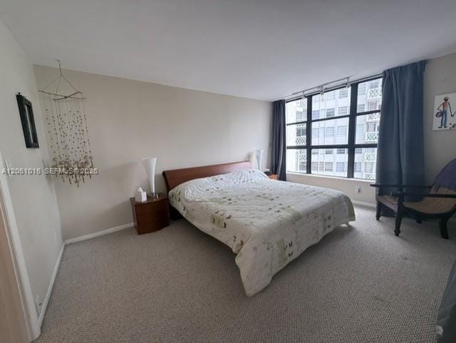 1440 Brickell Bay Drive 401, Miami, FL 33131 photo 22
